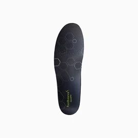 Inserții pentru încălțăminte FootBalance Quickfit Control