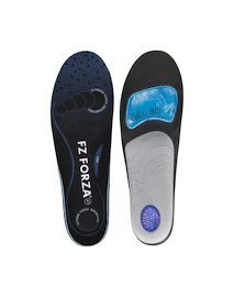 Inserții pentru încălțăminte FZ Forza Insole Arch Support