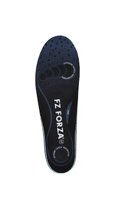 Inserții pentru încălțăminte FZ Forza  Insole Arch Support