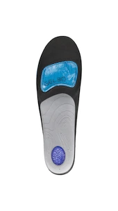 Inserții pentru încălțăminte FZ Forza  Insole Arch Support