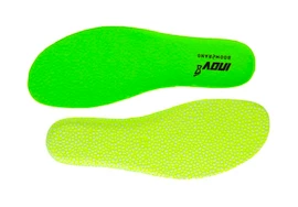 Inserții pentru încălțăminte Inov-8 Boomerang Footbed