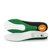 Inserții pentru încălțăminte Orthomovement  Golf Insole Upgrade