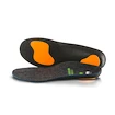 Inserții pentru încălțăminte Orthomovement  Outdoor Insole Upgrade