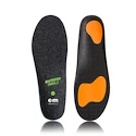 Inserții pentru încălțăminte Orthomovement  Outdoor Insole Upgrade