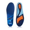 Inserții pentru încălțăminte Orthomovement  Power Gel Insole