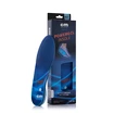 Inserții pentru încălțăminte Orthomovement  Power Gel Insole