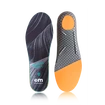 Inserții pentru încălțăminte Orthomovement  Upgrade Running Insole