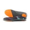 Inserții pentru încălțăminte Orthomovement  Upgrade Running Insole