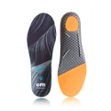 Inserții pentru încălțăminte Orthomovement  Upgrade Running Insole