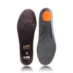 Inserții pentru încălțăminte Orthomovement  Upgrade Sport Insole