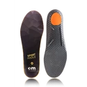 Inserții pentru încălțăminte Orthomovement  Upgrade Sport Insole