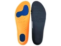 Inserții pentru încălțăminte Victor  Insole VT-XD 10