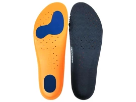 Inserții pentru încălțăminte Victor Insole VT-XD 10