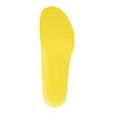 Inserții pentru încălțăminte Yonex  Power Cushion+ Insole AC 195