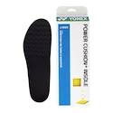 Inserții pentru încălțăminte Yonex  Power Cushion+ Insole AC 195