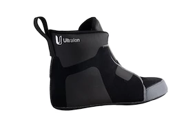 Inserții pentru patine Bauer Konekt Goal Skate Black Junior