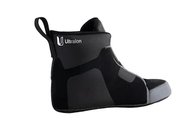 Inserții pentru patine Bauer Konekt Goal Skate Black Senior