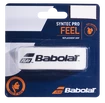 Înveliș de bază Babolat  Syntec Pro