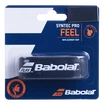 Înveliș de bază Babolat  Syntec Pro