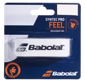 Înveliș de bază Babolat  Syntec Pro