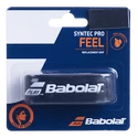 Înveliș de bază Babolat  Syntec Pro