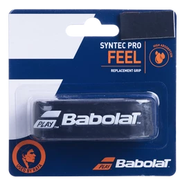 Înveliș de bază Babolat Syntec Pro