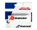 Înveliș de bază Babolat  Syntec Team White