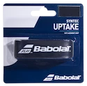 Înveliș de bază Babolat  Uptake Grip Black