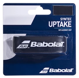 Înveliș de bază Babolat Uptake Grip Black