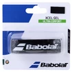 Înveliș de bază Babolat  XCel Gel