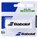 Înveliș de bază Babolat  XCel Gel