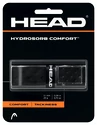 Înveliș de bază Head  HydroSorb Comfort Black