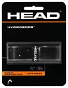 Înveliș de bază Head  HydroSorb Grip Black