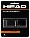 Înveliș de bază Head  HydroSorb Pro Black