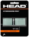 Înveliș de bază Head  Hydrosorb Pro CS