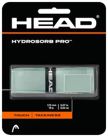 Înveliș de bază Head Hydrosorb Pro CS