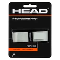 Înveliș de bază Head  Hydrosorb Pro Green/Sand