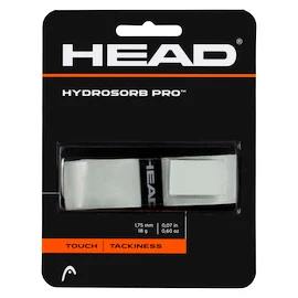 Înveliș de bază Head Hydrosorb Pro Green/Sand