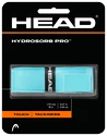 Înveliș de bază Head  Hydrosorb Pro Teal