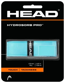 Înveliș de bază Head Hydrosorb Pro Teal