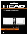 Înveliș de bază Head  HydroSorb Pro White