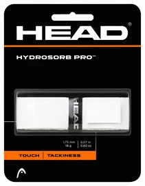 Înveliș de bază Head HydroSorb Pro White