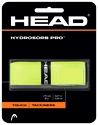 Înveliș de bază Head  HydroSorb Pro Yellow