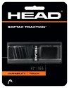 Înveliș de bază Head  SofTac Traction Black