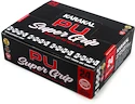 Înveliș de bază Karakal  PU Super Grip Box 24 Pcs. Assorted