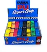 Înveliș de bază Karakal  PU Super Grip Multi Box 24 Pcs. Multi