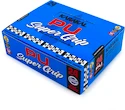 Înveliș de bază Karakal  PU Super Grip Multi Box 24 Pcs. Multi