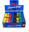 Înveliș de bază Karakal  PU Super Grip Multi Box 24 Pcs. Multi