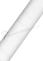 Înveliș de bază Karakal  PU Super Grip White