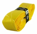 Înveliș de bază Karakal  PU Super Grip Yellow